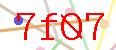 código captcha